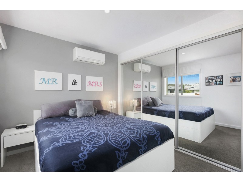 5/50 Hillcrest Street, Crace ACT 2911