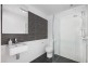 5/50 Hillcrest Street, Crace ACT 2911