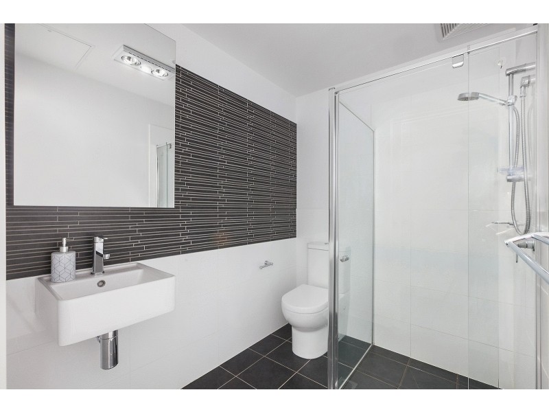 5/50 Hillcrest Street, Crace ACT 2911