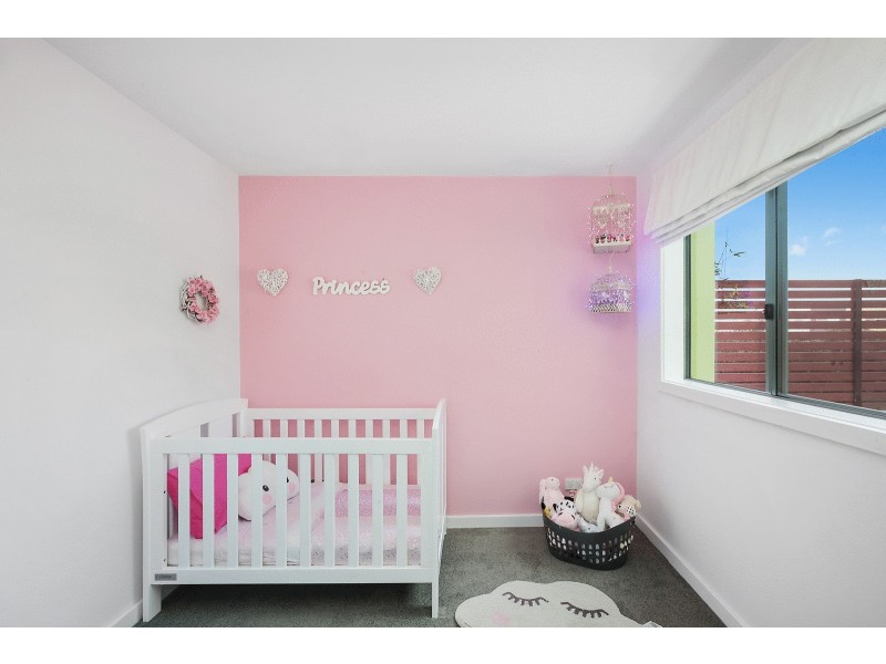 5/50 Hillcrest Street, Crace ACT 2911