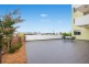 5/50 Hillcrest Street, Crace ACT 2911