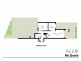 5/50 Hillcrest Street, Crace ACT 2911 Floorplan