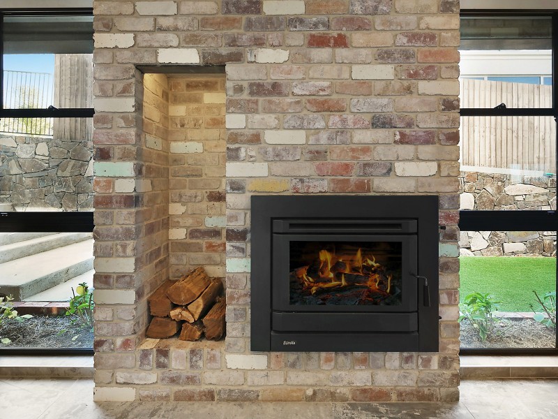 12 Bev Lawson Street, Casey ACT 2913