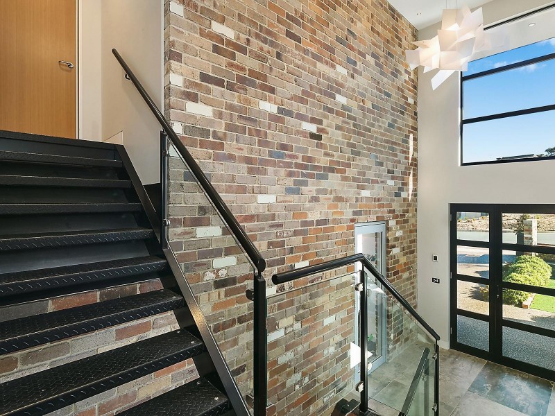 12 Bev Lawson Street, Casey ACT 2913