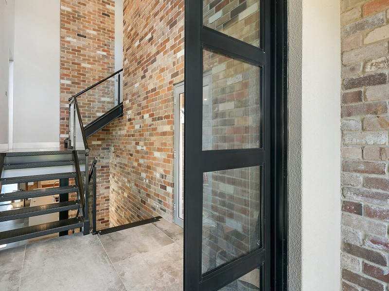 12 Bev Lawson Street, Casey ACT 2913