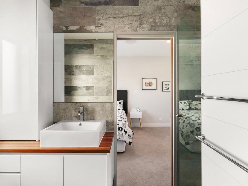 12 Bev Lawson Street, Casey ACT 2913