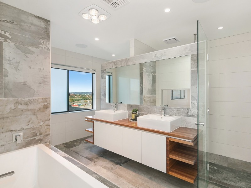 12 Bev Lawson Street, Casey ACT 2913