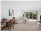 19/7 Loveday Crescent, Casey ACT 2913