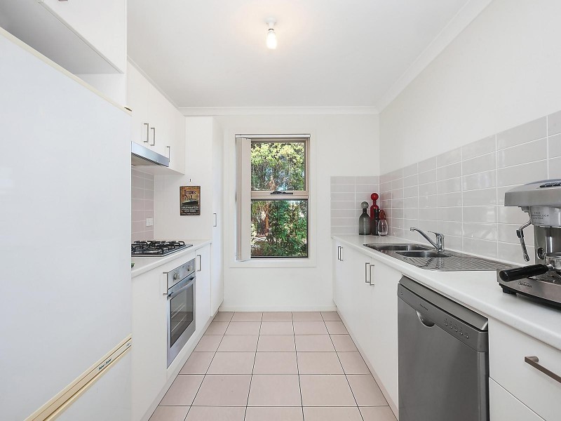 19/7 Loveday Crescent, Casey ACT 2913