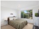19/7 Loveday Crescent, Casey ACT 2913