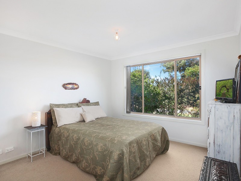 19/7 Loveday Crescent, Casey ACT 2913