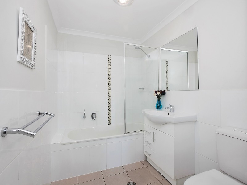 19/7 Loveday Crescent, Casey ACT 2913