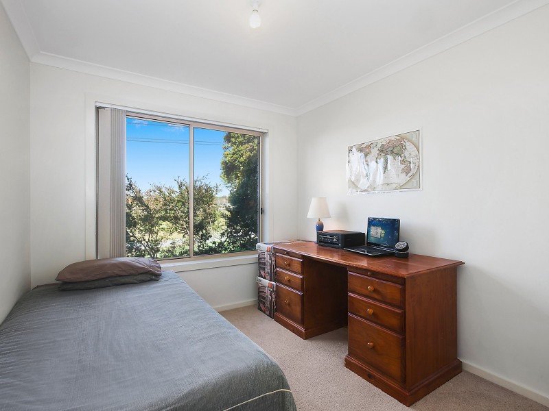 19/7 Loveday Crescent, Casey ACT 2913
