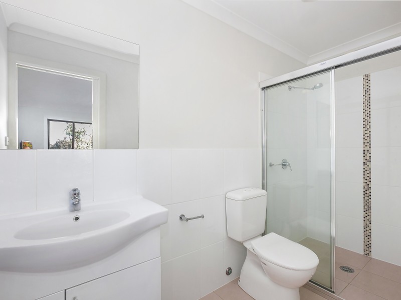 19/7 Loveday Crescent, Casey ACT 2913