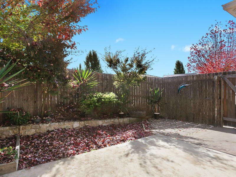 19/7 Loveday Crescent, Casey ACT 2913