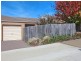 19/7 Loveday Crescent, Casey ACT 2913
