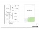 19/7 Loveday Crescent, Casey ACT 2913 Floorplan