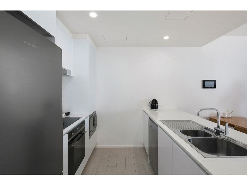 501/104 Northbourne Avenue, Braddon ACT 2612