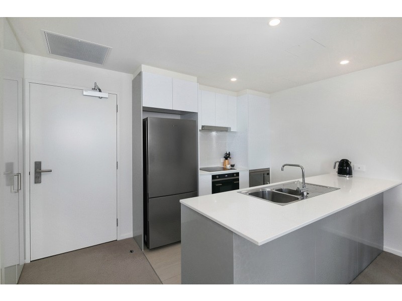 501/104 Northbourne Avenue, Braddon ACT 2612