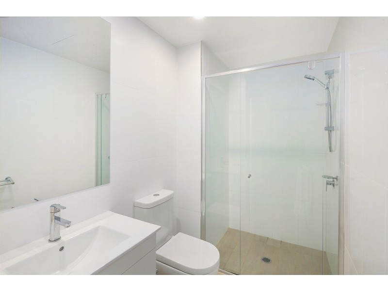 501/104 Northbourne Avenue, Braddon ACT 2612