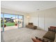 17 Oberon Close, Harrison ACT 2914