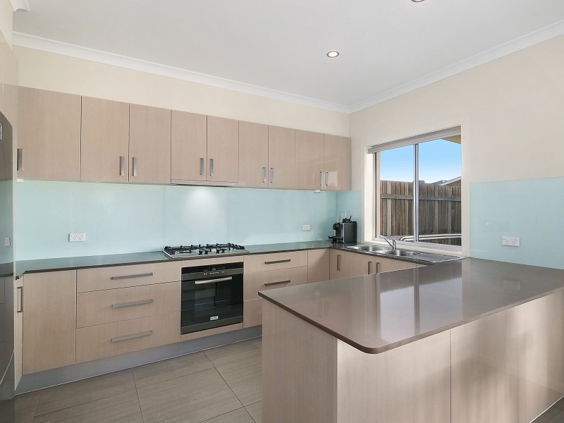 17 Oberon Close, Harrison ACT 2914