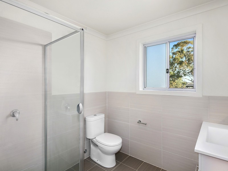 17 Oberon Close, Harrison ACT 2914