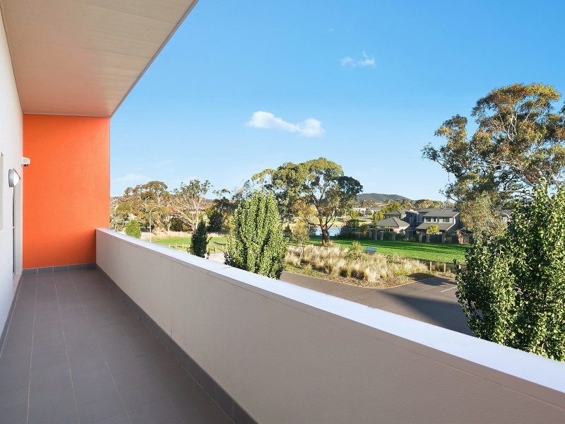 17 Oberon Close, Harrison ACT 2914