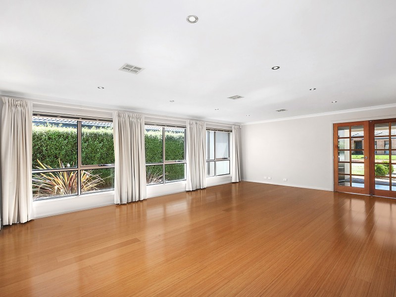 45 Haven Street, Harrison ACT 2914