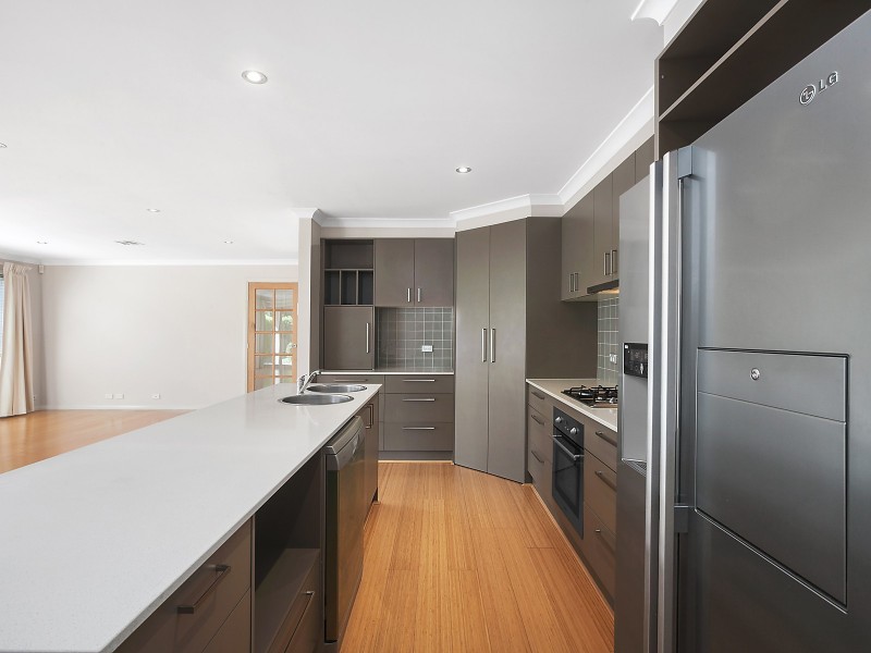 45 Haven Street, Harrison ACT 2914