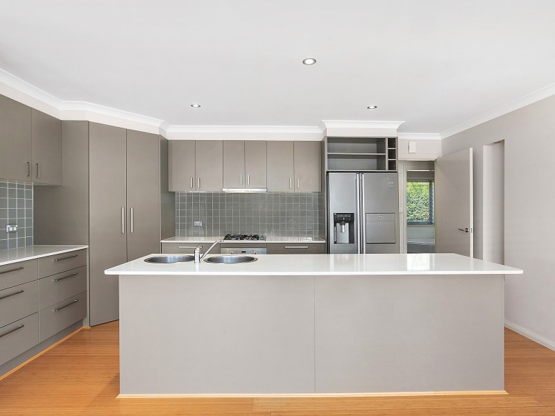 45 Haven Street, Harrison ACT 2914