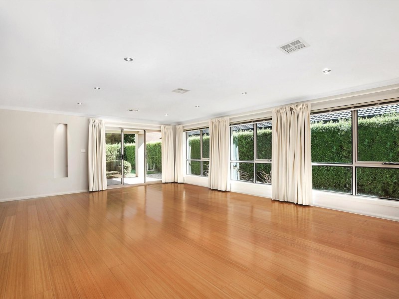 45 Haven Street, Harrison ACT 2914