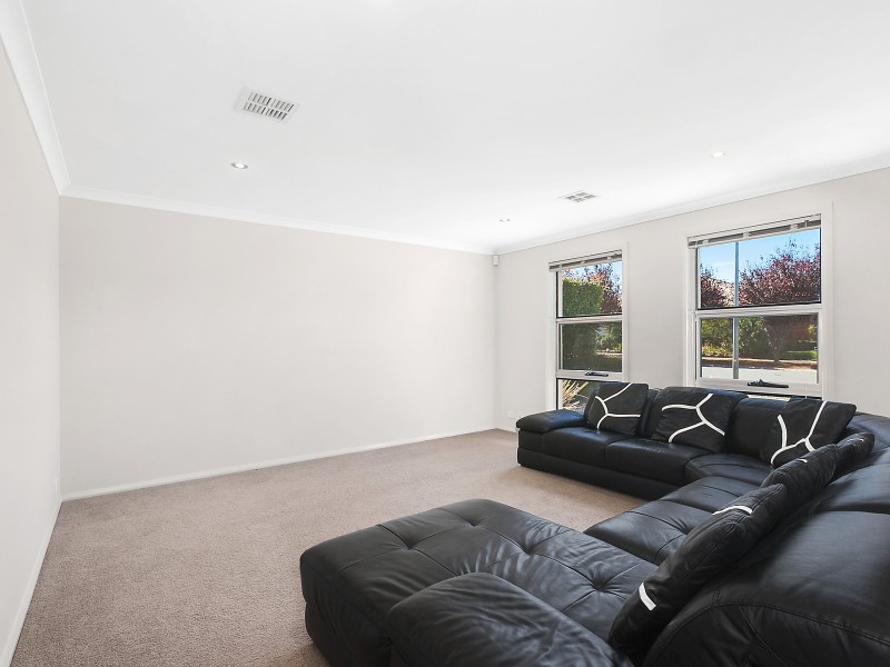 45 Haven Street, Harrison ACT 2914