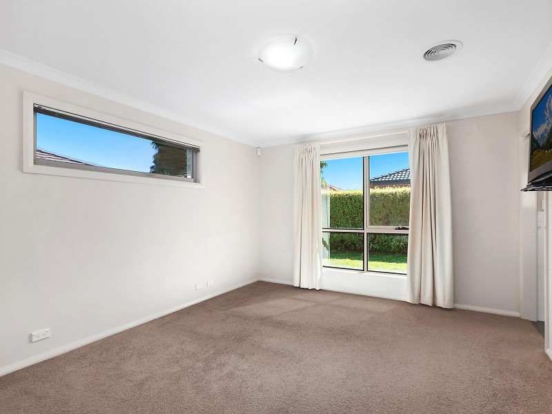 45 Haven Street, Harrison ACT 2914