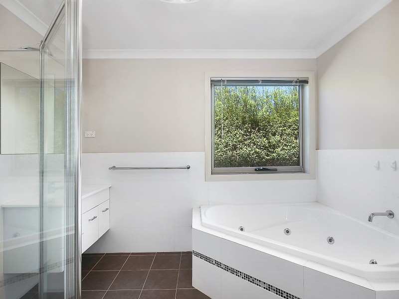 45 Haven Street, Harrison ACT 2914