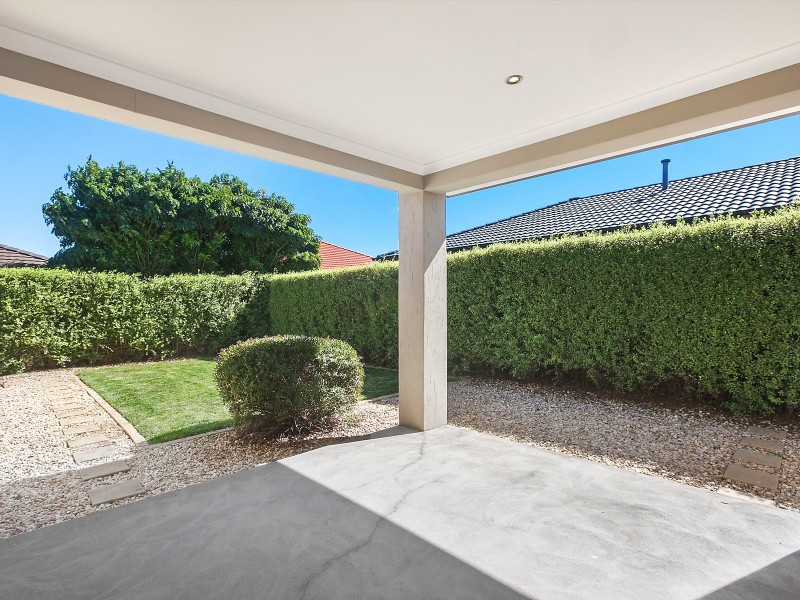 45 Haven Street, Harrison ACT 2914