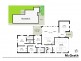 45 Haven Street, Harrison ACT 2914 Floorplan