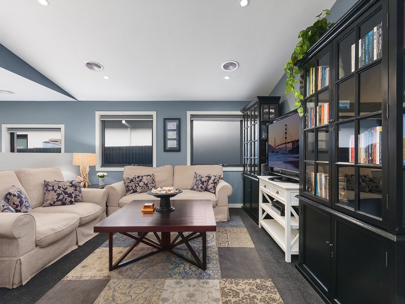 38 Nuleri Street, Crace ACT 2911