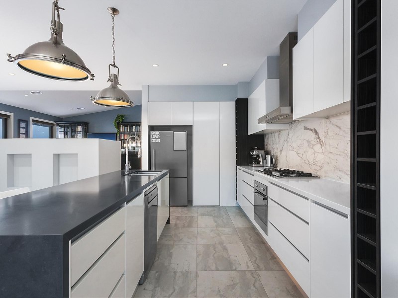 38 Nuleri Street, Crace ACT 2911