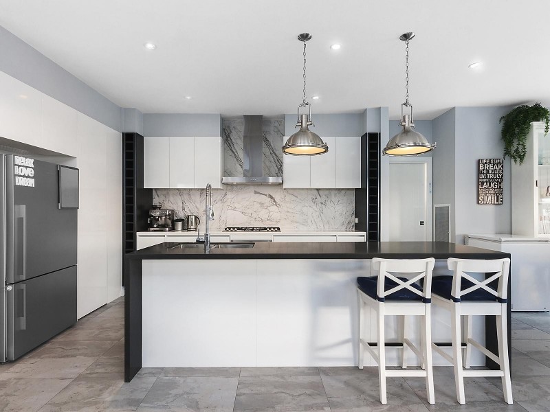 38 Nuleri Street, Crace ACT 2911