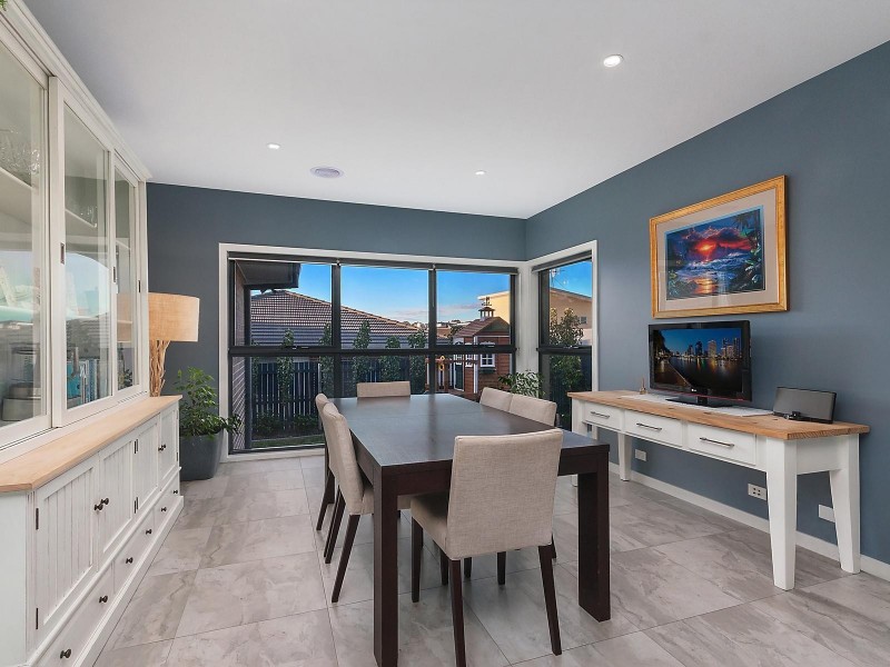 38 Nuleri Street, Crace ACT 2911