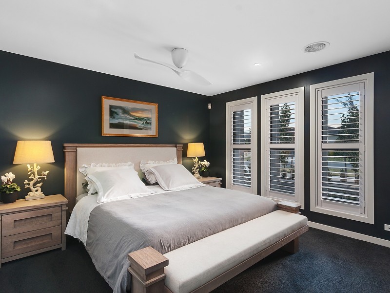 38 Nuleri Street, Crace ACT 2911