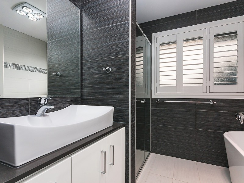 38 Nuleri Street, Crace ACT 2911