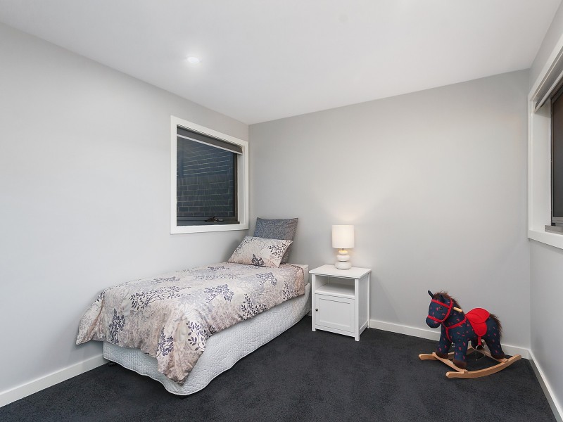 38 Nuleri Street, Crace ACT 2911