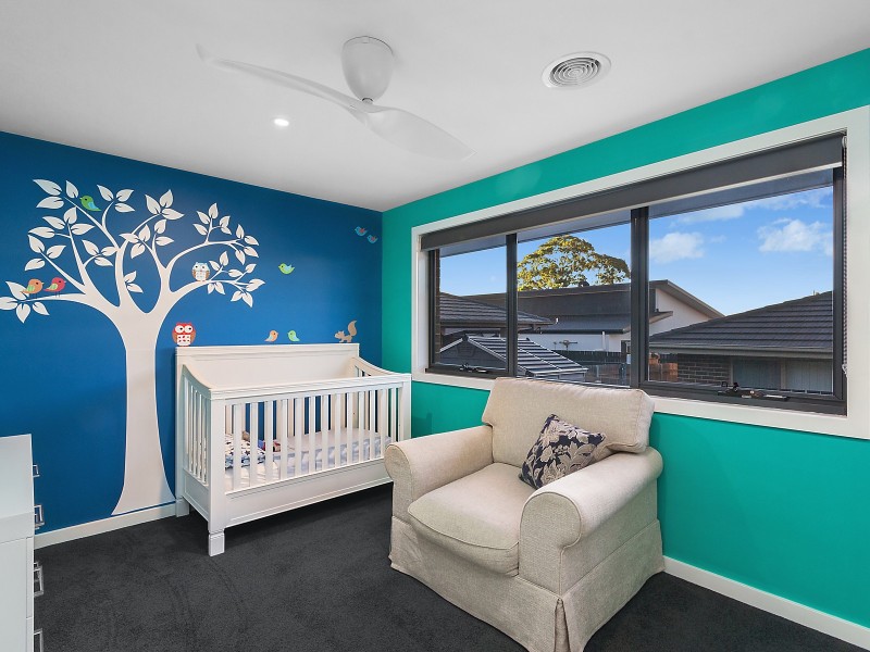 38 Nuleri Street, Crace ACT 2911