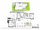 38 Nuleri Street, Crace ACT 2911 Floorplan
