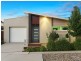 3 Bruce Dittmar Street, Forde ACT 2914