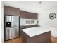 3 Bruce Dittmar Street, Forde ACT 2914