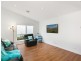 3 Bruce Dittmar Street, Forde ACT 2914
