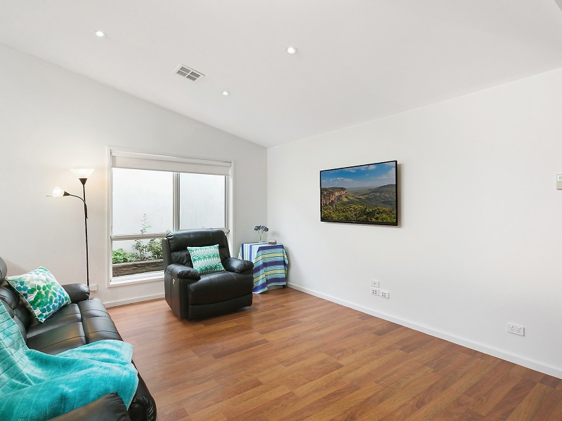3 Bruce Dittmar Street, Forde ACT 2914